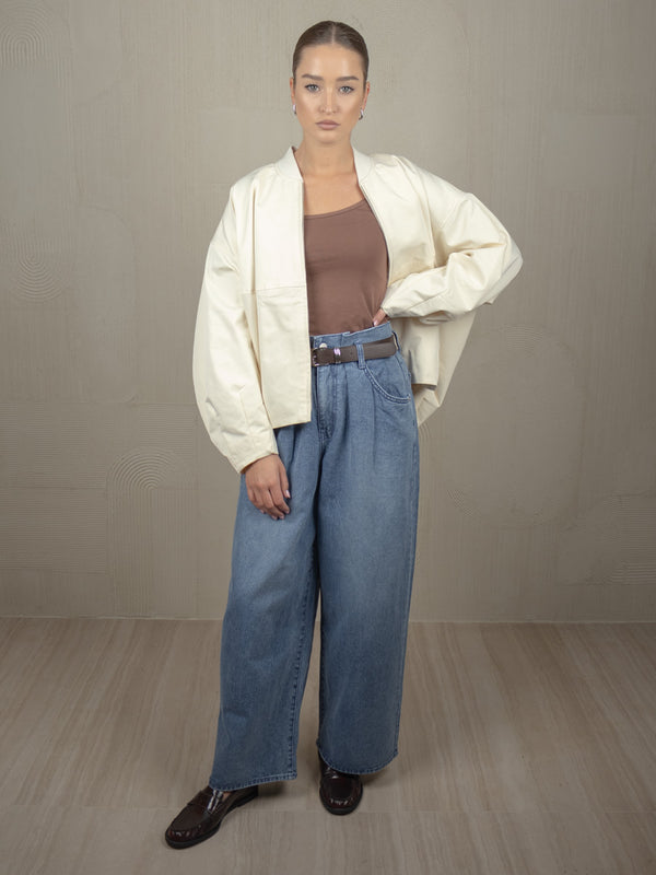 ARTIFICE JACKET