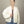 ARTIFICE JACKET
