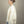 ARTIFICE JACKET