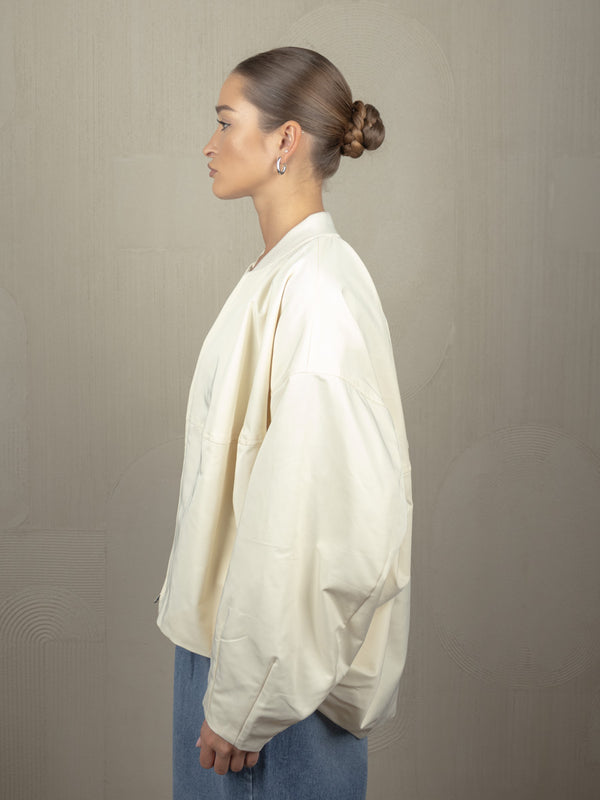 ARTIFICE JACKET