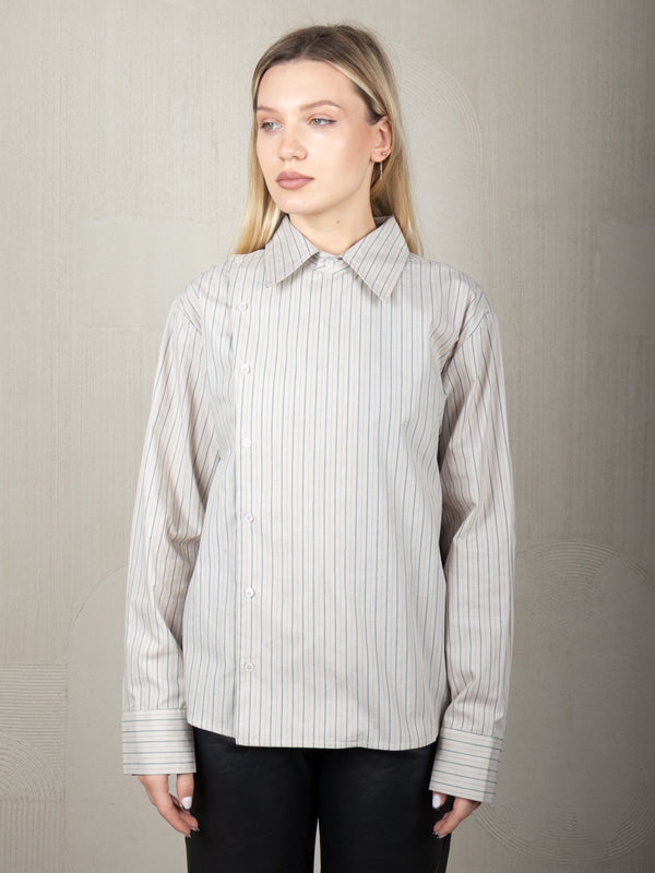 ECHO SHIRT