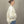 ARTIFICE JACKET