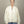 ARTIFICE JACKET