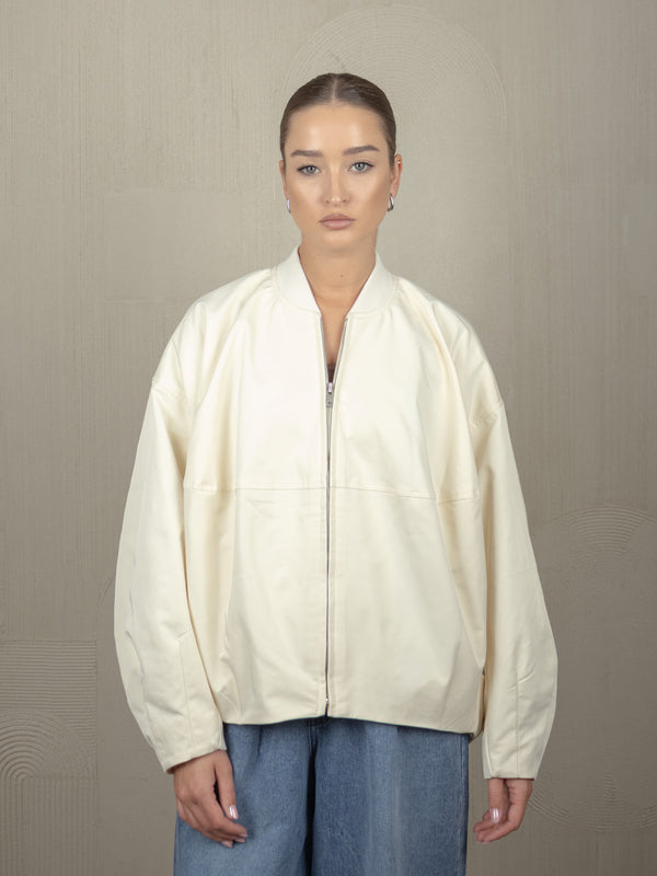 ARTIFICE JACKET