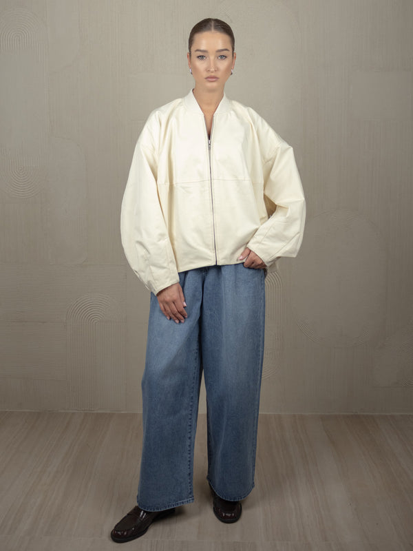 ARTIFICE JACKET