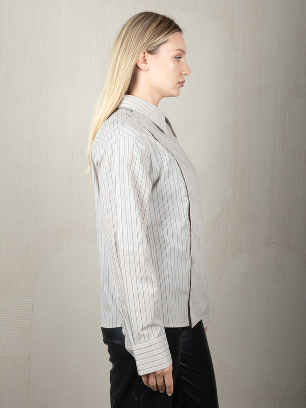 ECHO SHIRT