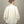 ARTIFICE JACKET