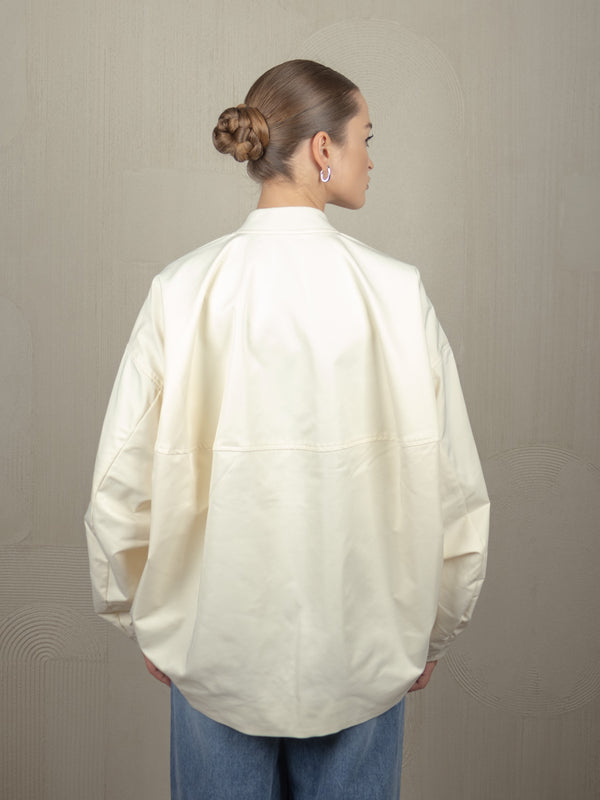 ARTIFICE JACKET