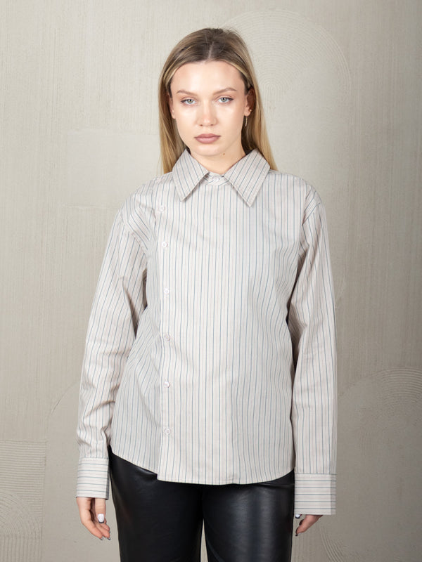 ECHO SHIRT