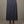 ALIA SKIRT