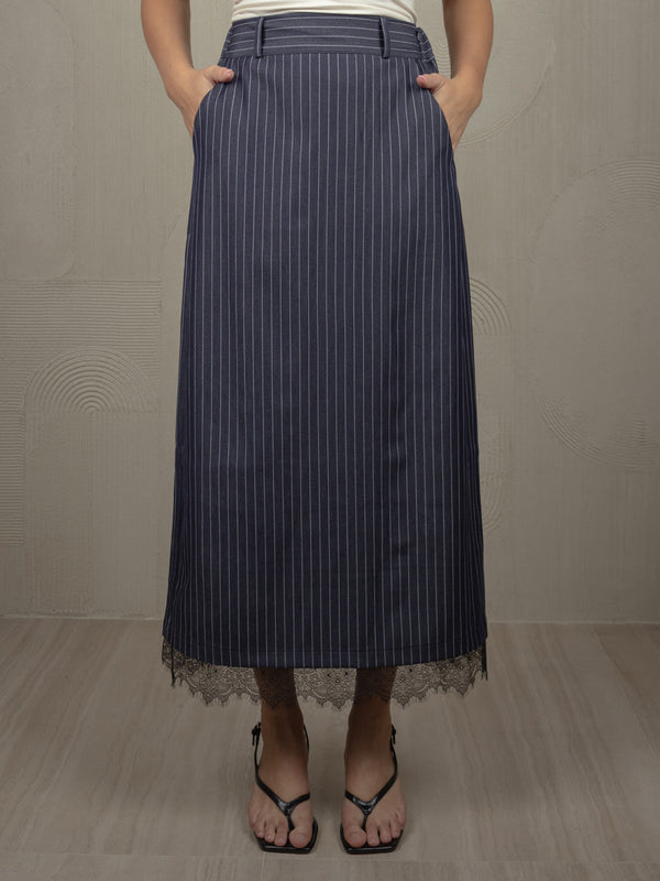 ALIA SKIRT
