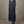 ALIA SKIRT