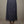 ALIA SKIRT