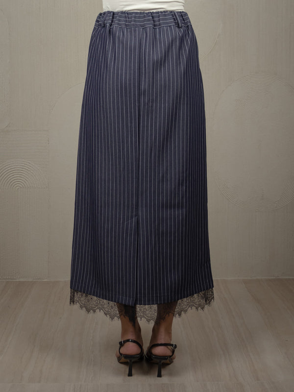 ALIA SKIRT