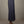 ALIA SKIRT