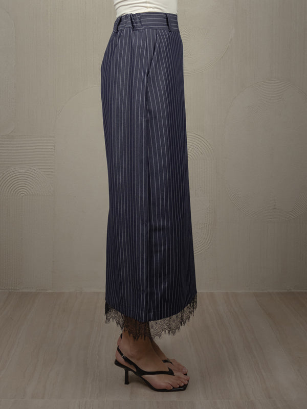 ALIA SKIRT