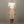 DONNA SKIRT