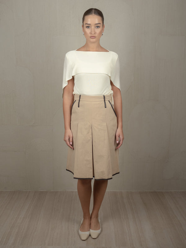 DONNA SKIRT
