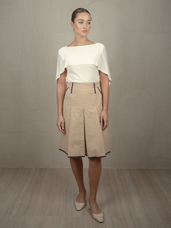 DONNA SKIRT