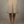DONNA SKIRT