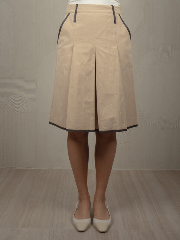 DONNA SKIRT