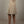 DONNA SKIRT