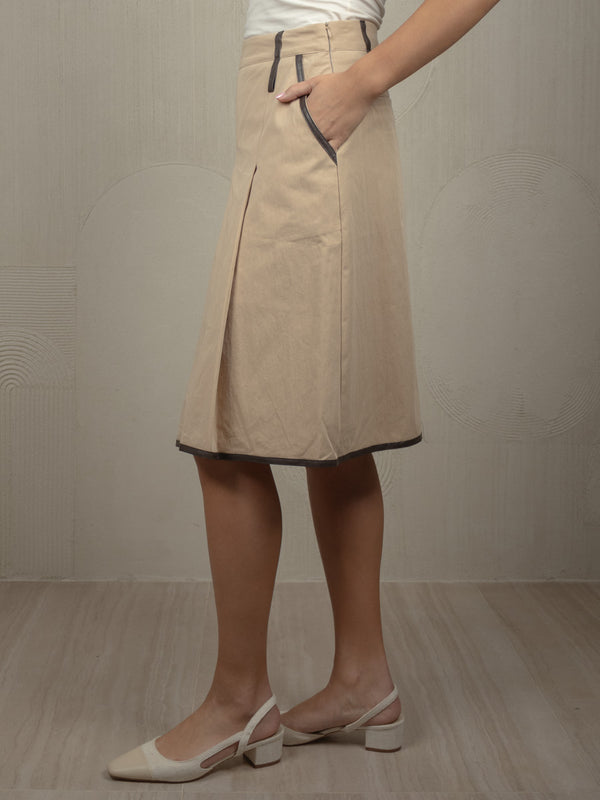 DONNA SKIRT