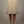 DONNA SKIRT