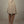 DONNA SKIRT
