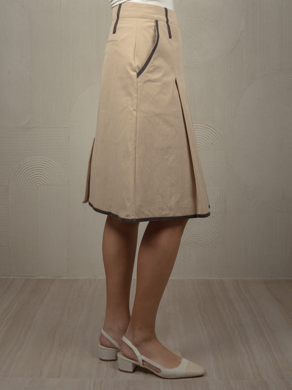 DONNA SKIRT