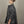 SERA JACKET