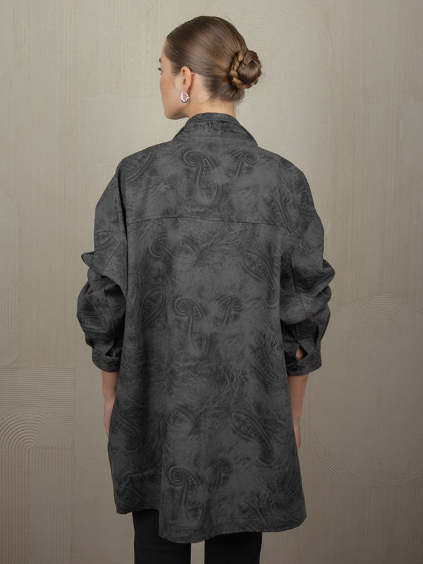 SERA JACKET