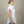 ADLEY SHIRT