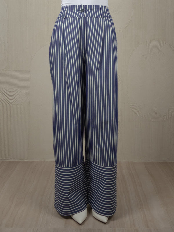 BUCK PANTS