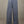 BUCK PANTS