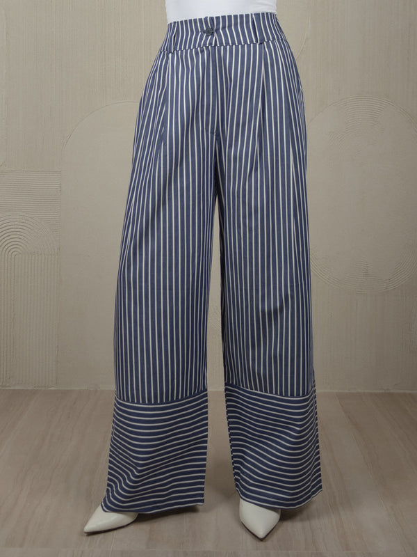 BUCK PANTS