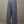 BUCK PANTS