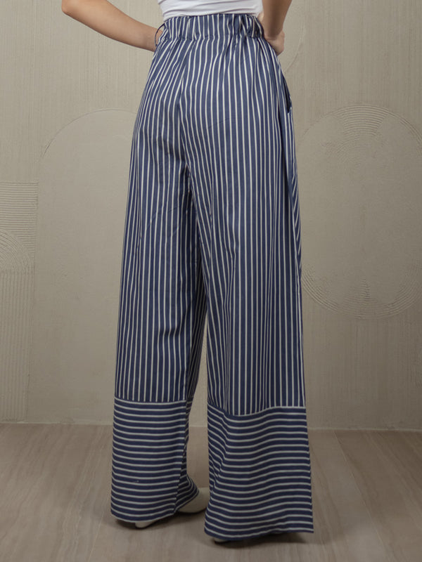 BUCK PANTS