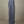 BUCK PANTS