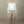LOLA PLEATED SHIRT