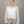 LOLA PLEATED SHIRT