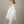 LOLA PLEATED SHIRT