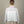 LOLA PLEATED SHIRT