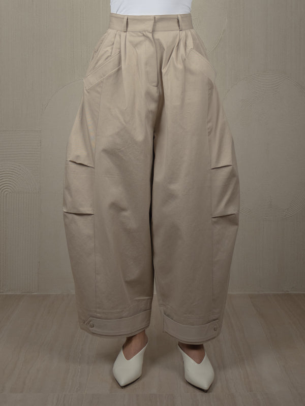 PAT PANTS