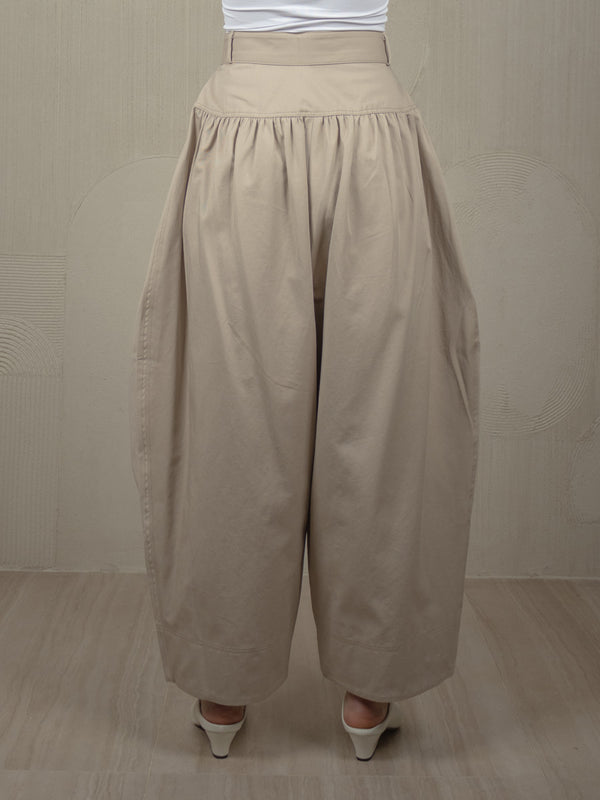 PAT PANTS