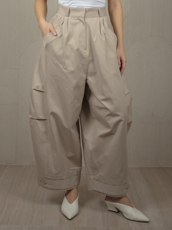 PAT PANTS
