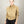 CHESTNUT SHIRT