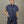 JOV SHIRT