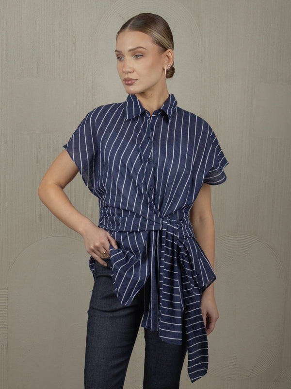 JOV SHIRT