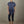 JOV SHIRT